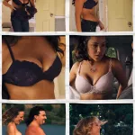 katy mixon nudes photos