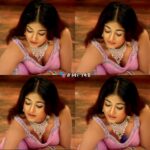 Xman on X: Kiran Rathod Hot Boobs scene WEB-DL-HD Movie: Winner File in Telegram kiranrathod kiranrathodhot kiranrathodboobs mf148
