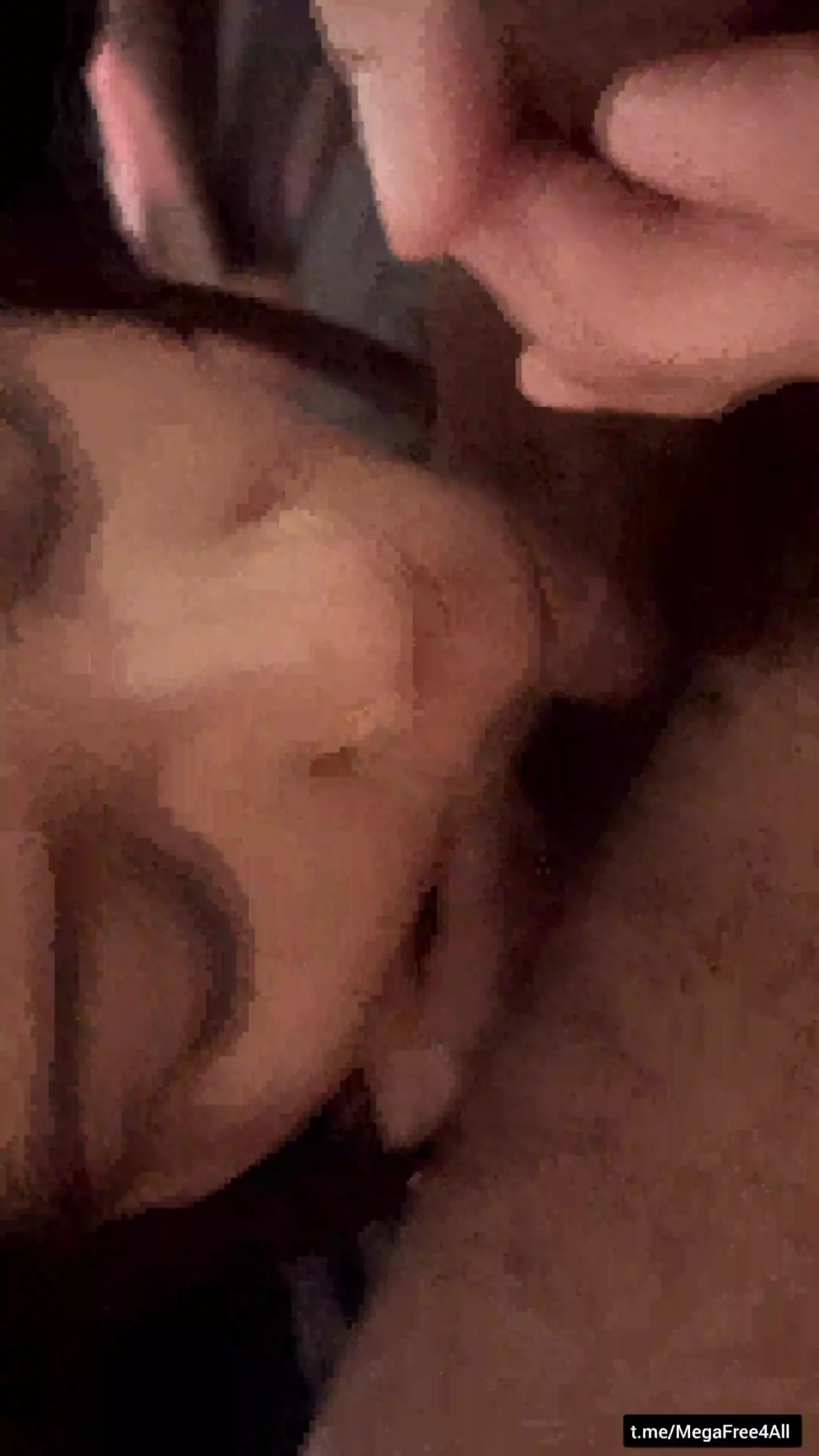 Lildedjanet blowjob