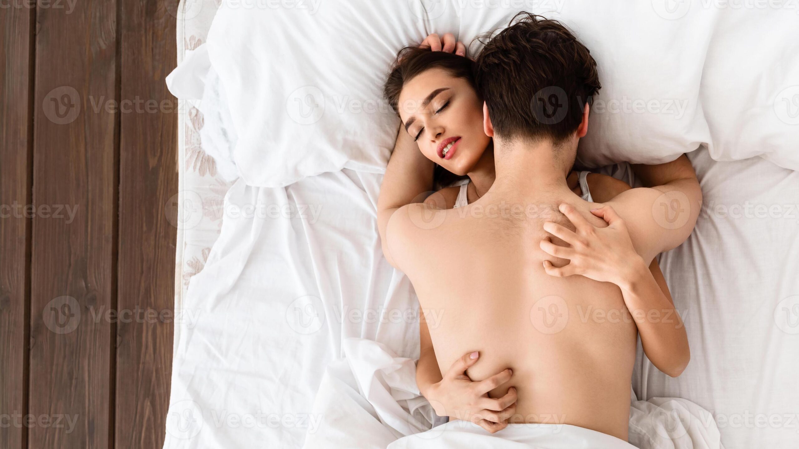 Love making fuck