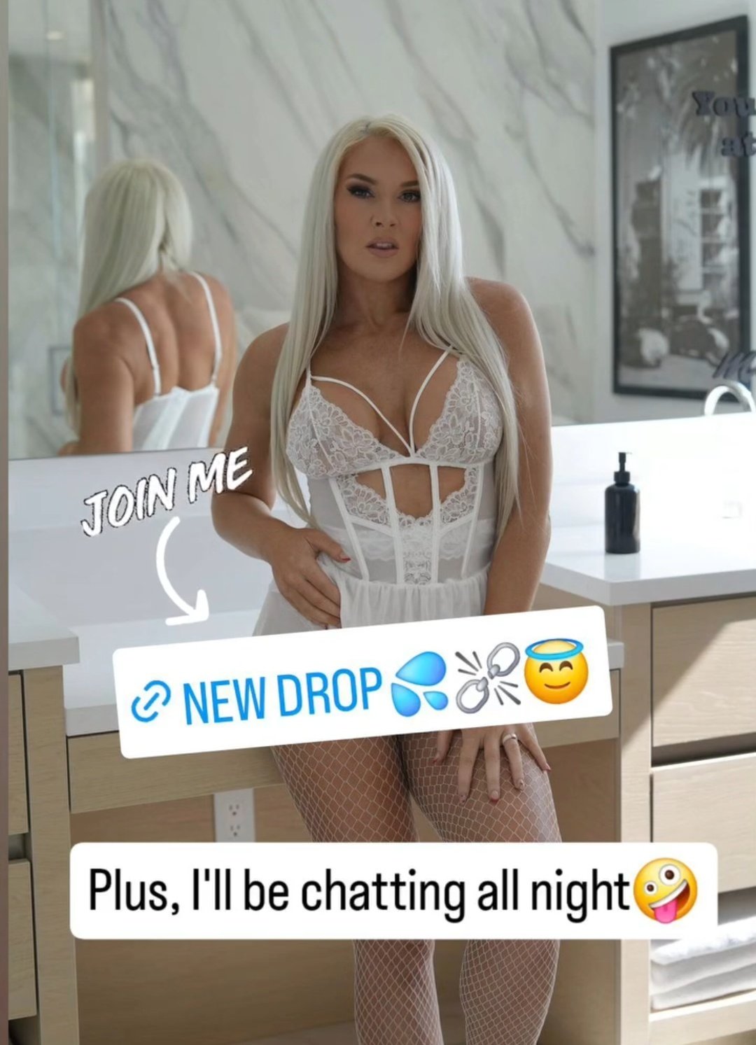 Macey estrella onlyfans leak pics