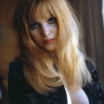 Madeline Smith