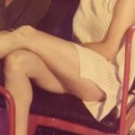 Marina Squerciati
