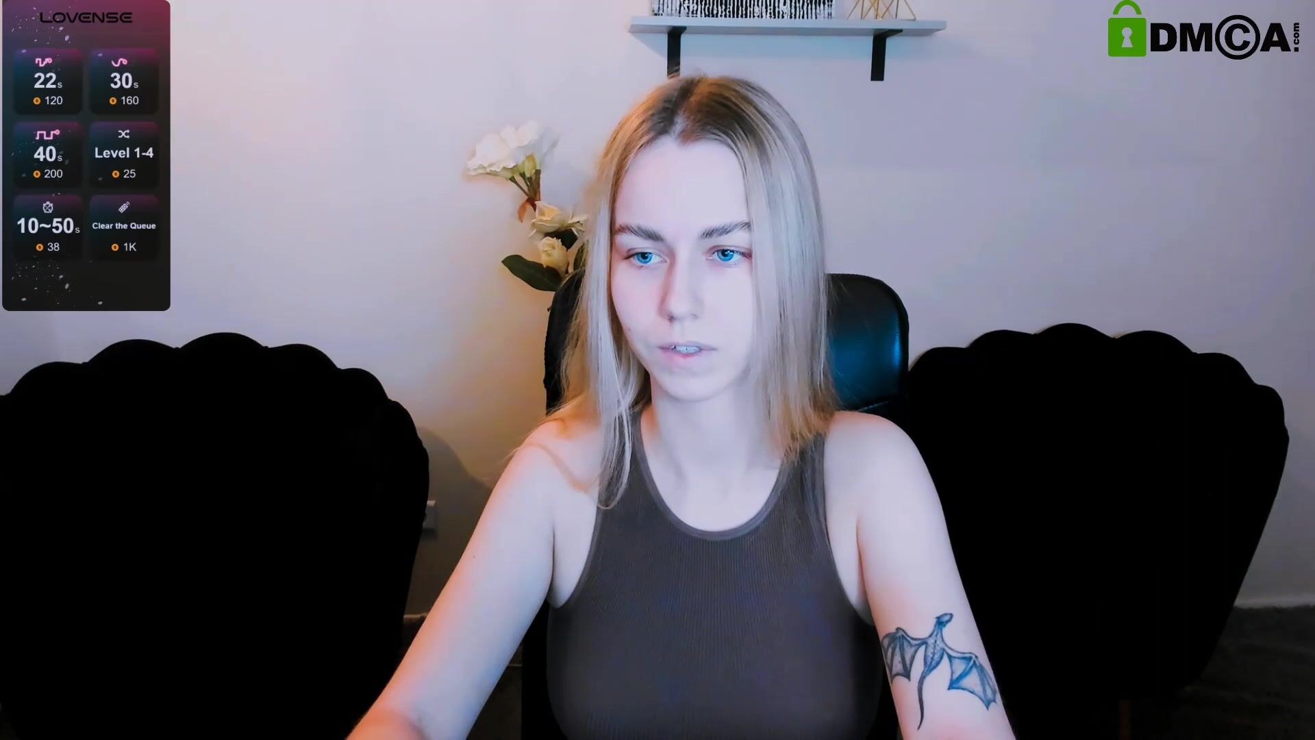 Mary_mooore naked
