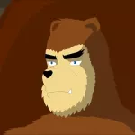 16