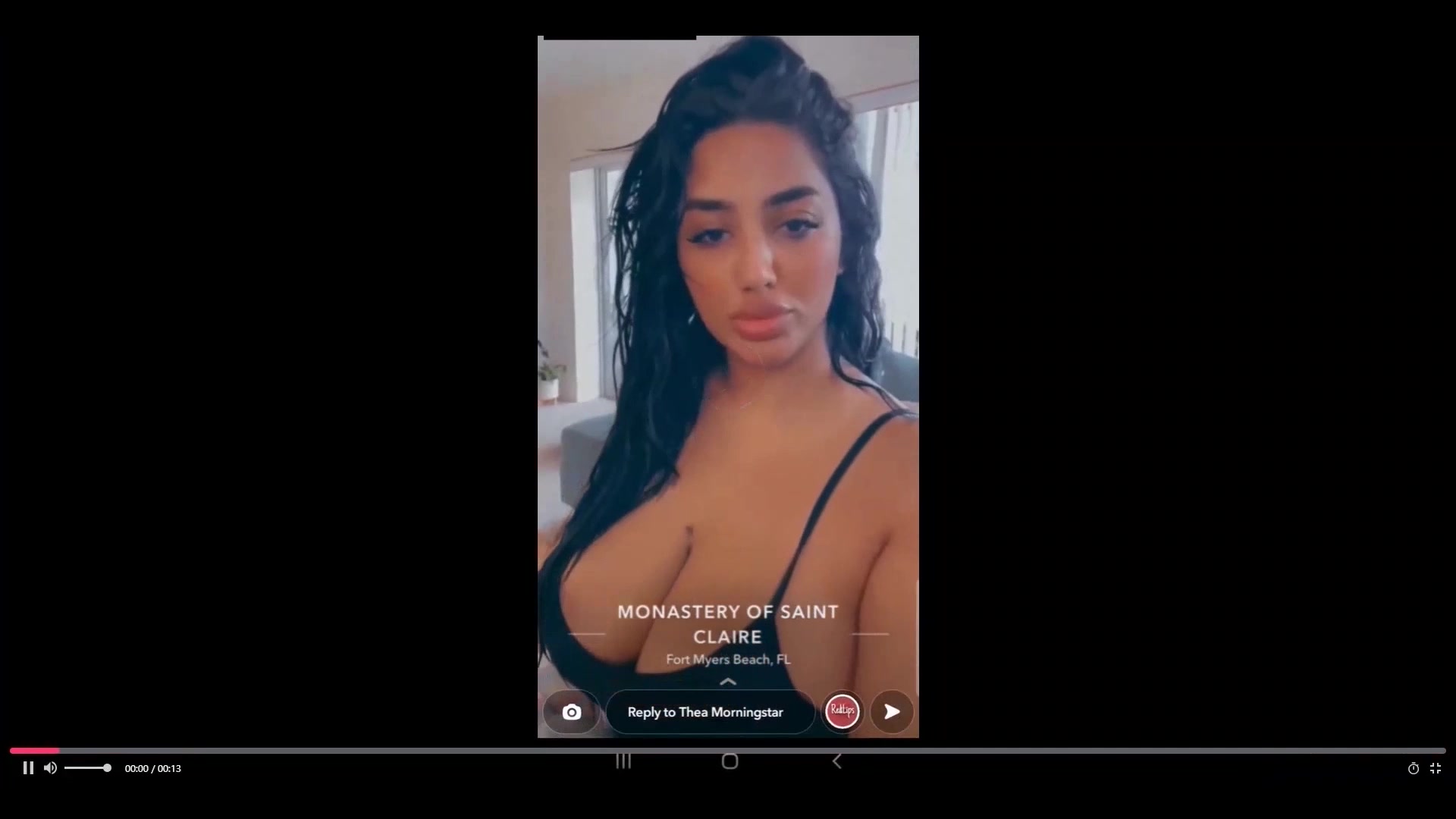 Mathira porn vedio