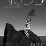 Nude Magazine