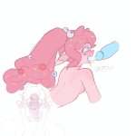 Rule 34