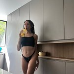 Post whatever im hungry by erynashea from OnlyFans