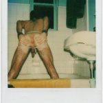 File:Polaroid rebelious 35169627063.jpg