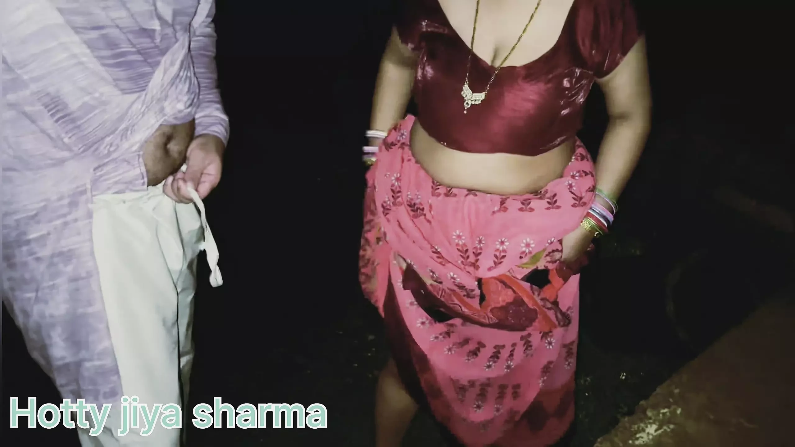Rani belly onlyfans