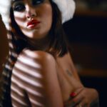 mathira sex tape leaked photos
