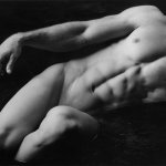 Photographers Artists and Models represented by BigKugels Photographic