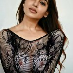Samantha-nude-65.jpeg hosted at Imgfy