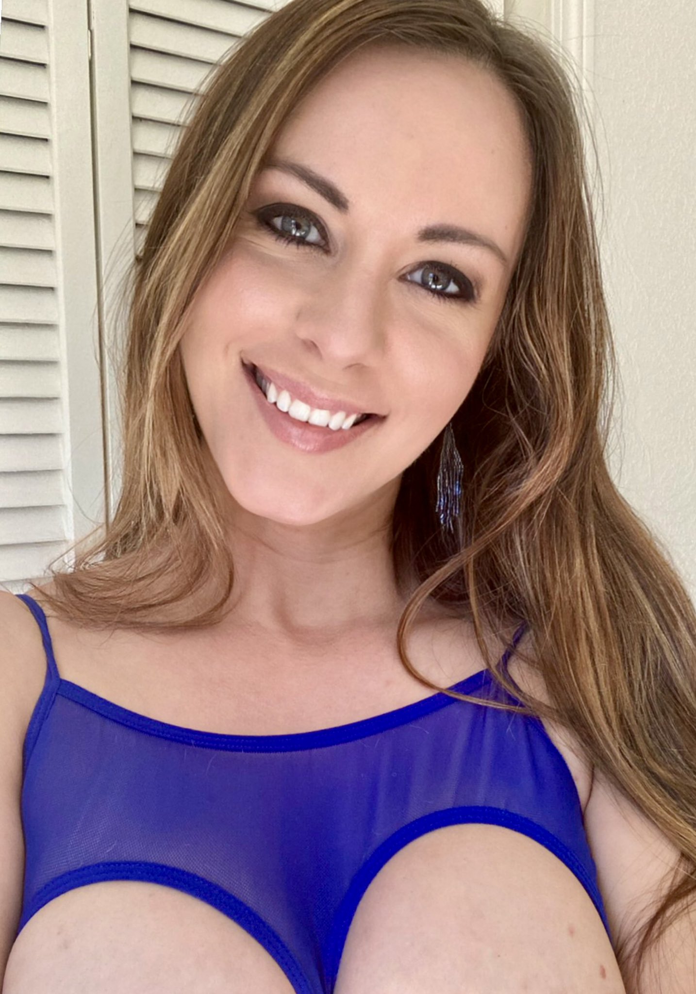 Sarah hayes leaks photos
