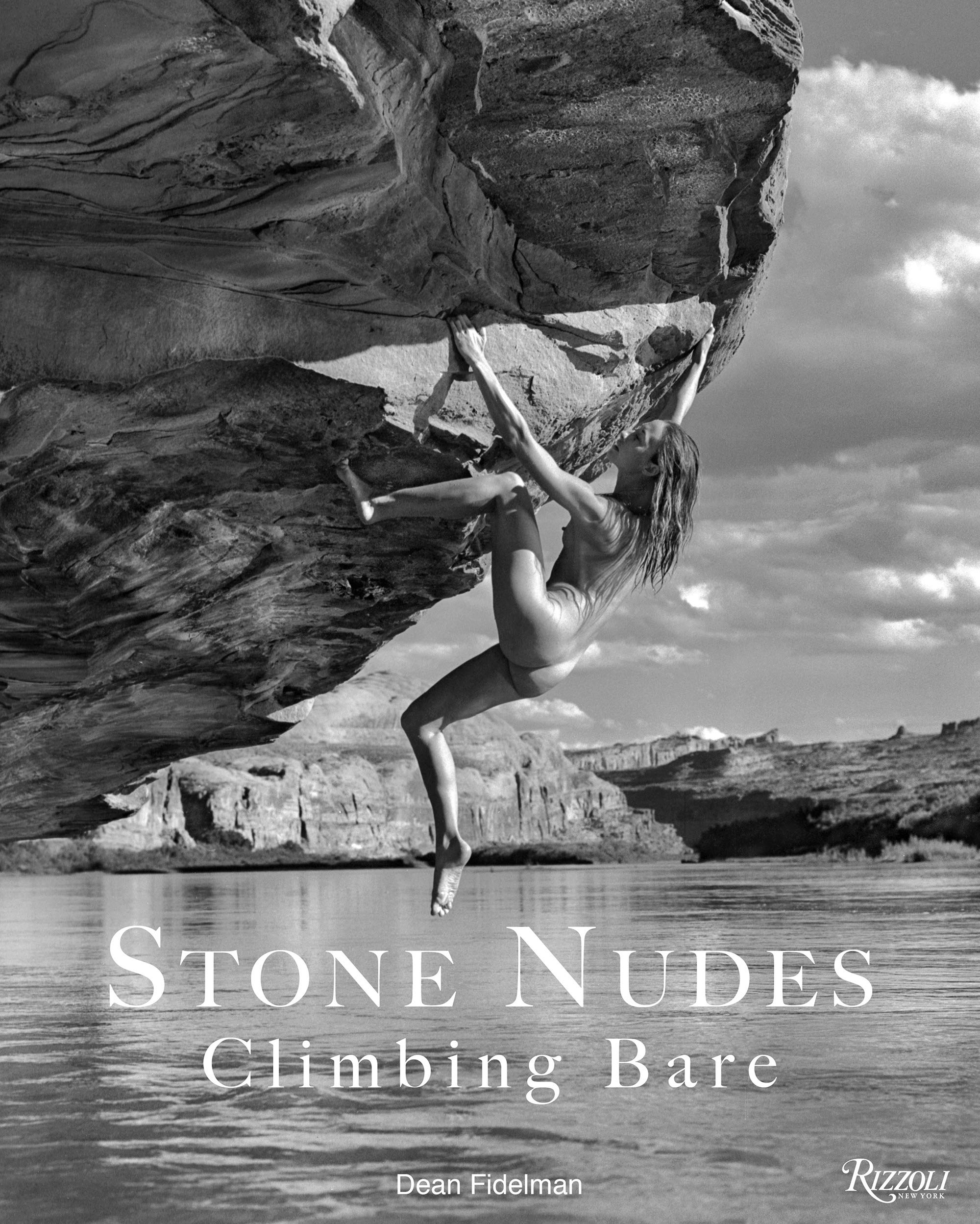 Shannon stark nude