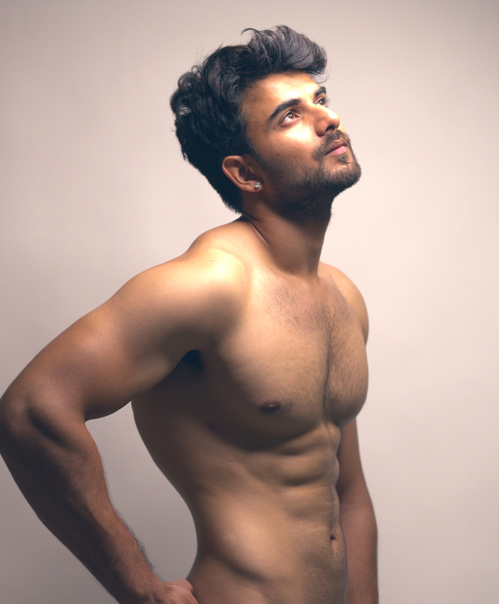 Sidwolf nude pics