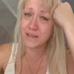Sex workers say Wells Fargo shut their bank accounts