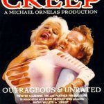 creep 1995 watch online