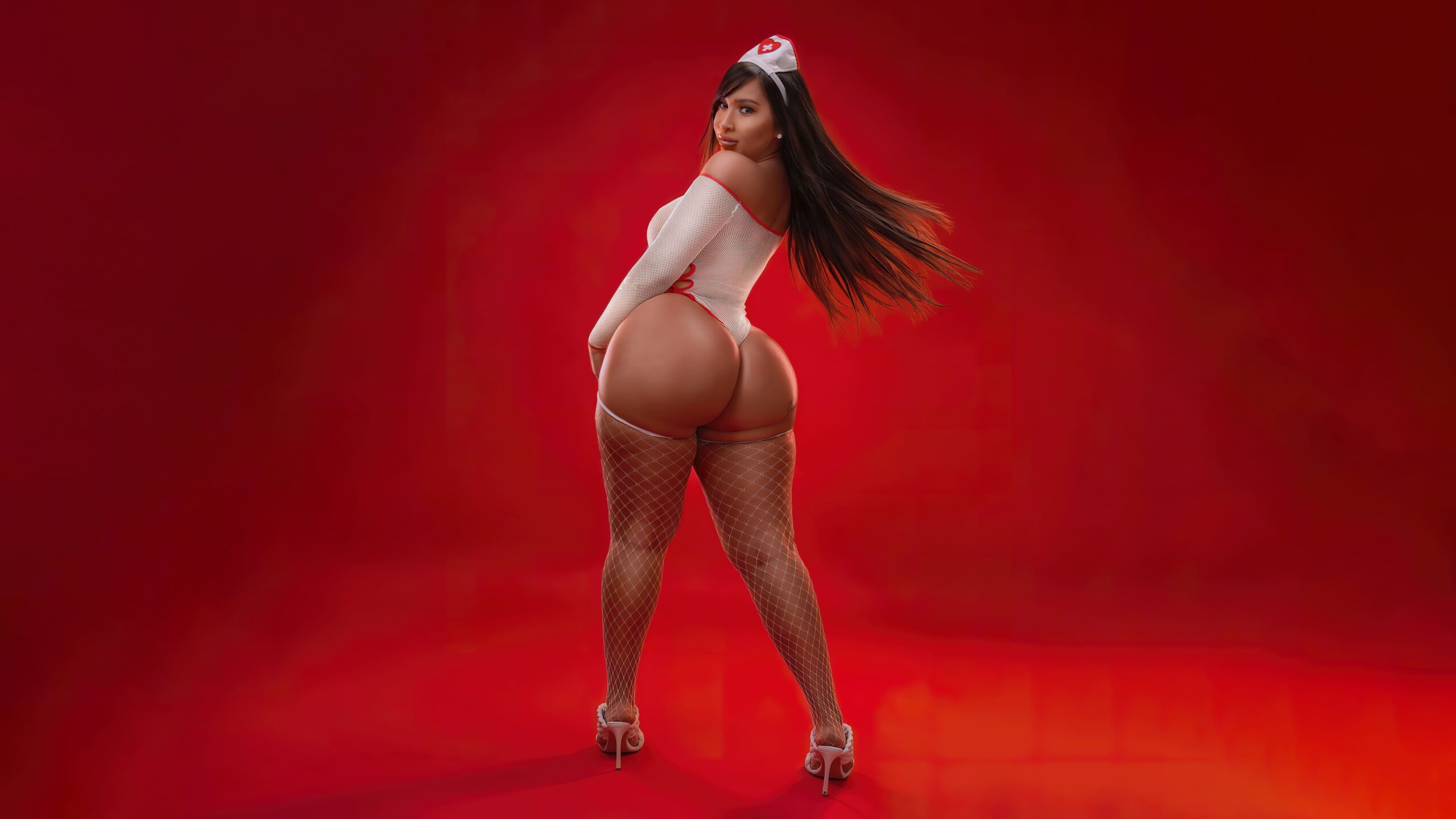 Tag maria gjieli onlyfans leak