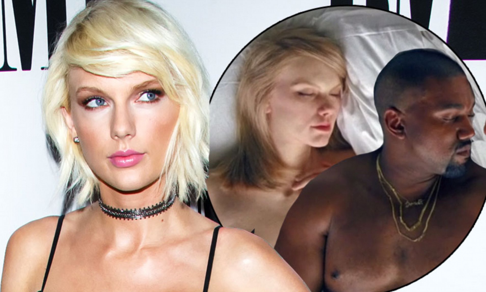 Taylor swift nude fake porn
