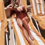 Vanessa Ray Nude The Fappening