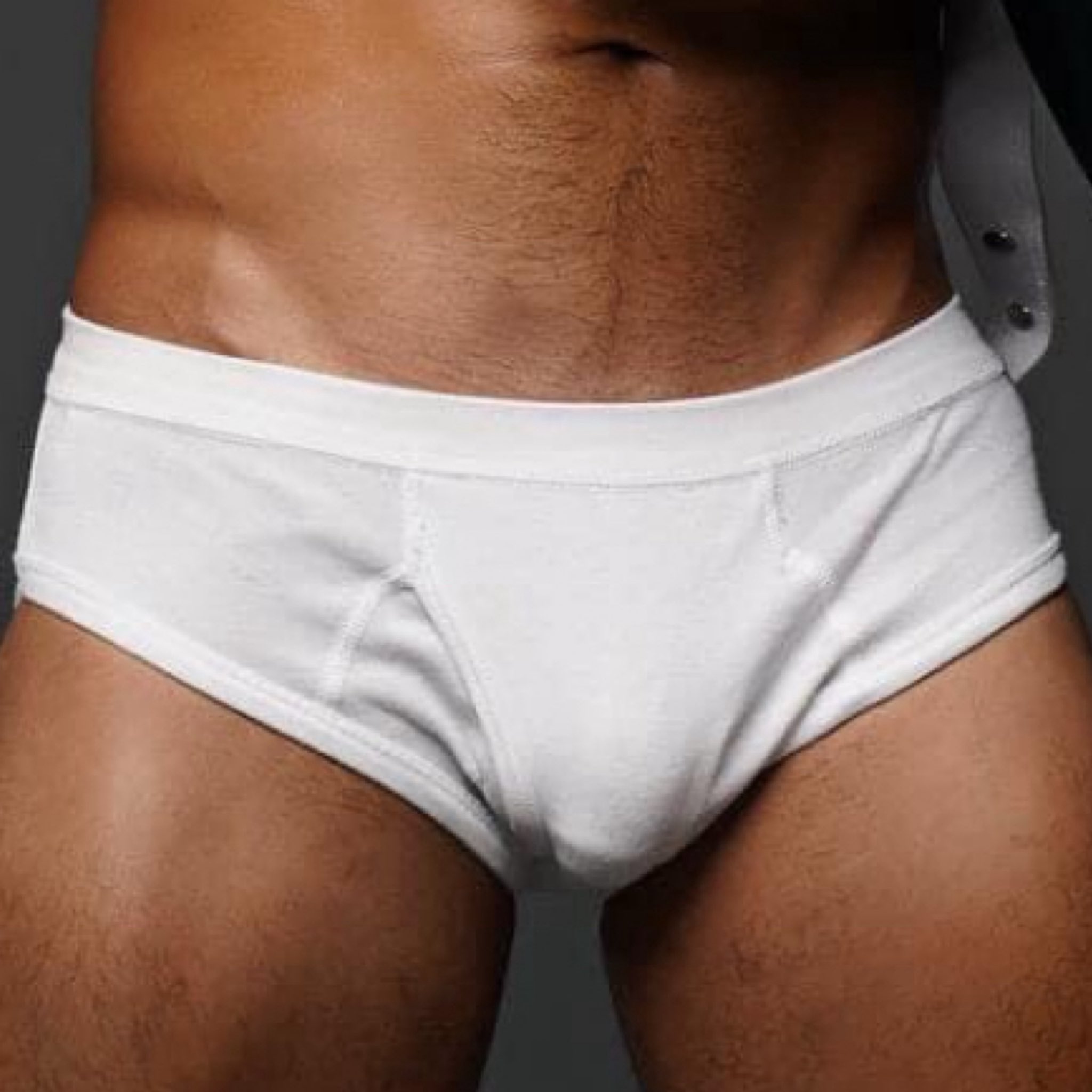 Whallam flores nude