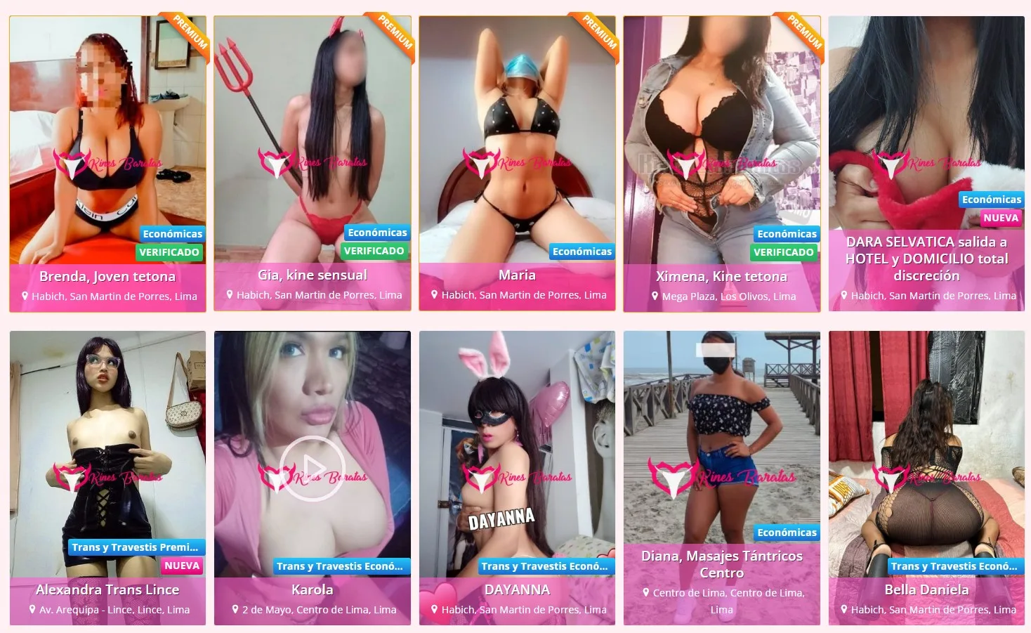 Xxx pornografia hoteles de arequipa