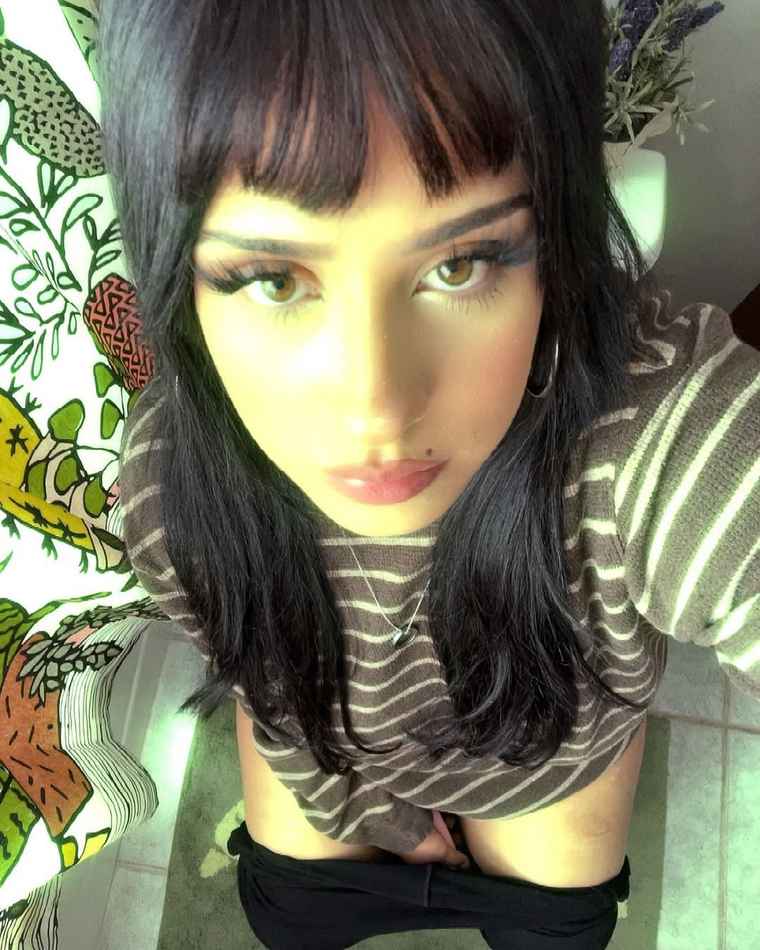 OnlyFans – Natalie / @yagirlnatalliee