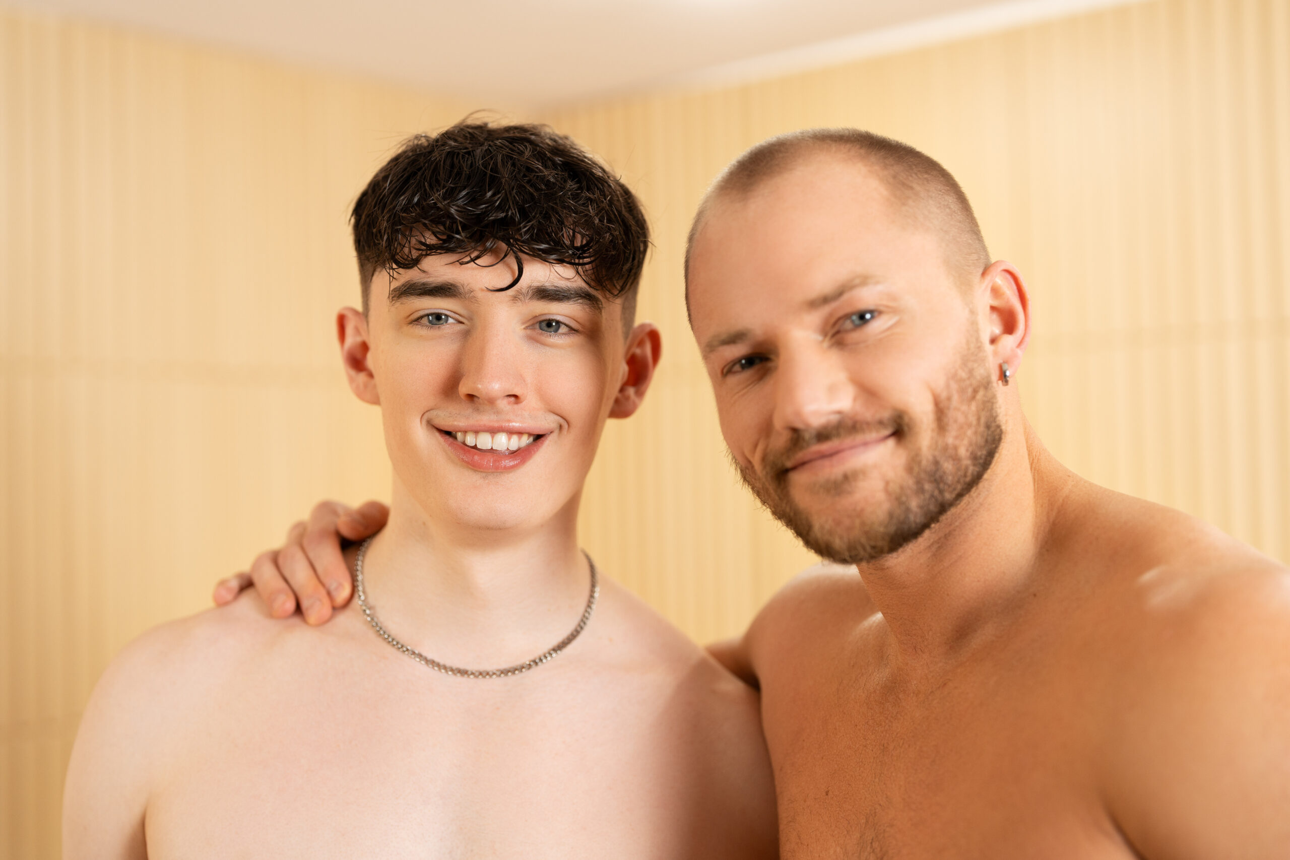 Art bezrukavenko onlyfans