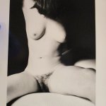 Bates Museum of Art Collection