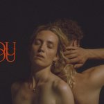 Sweetheart TV Series 2022