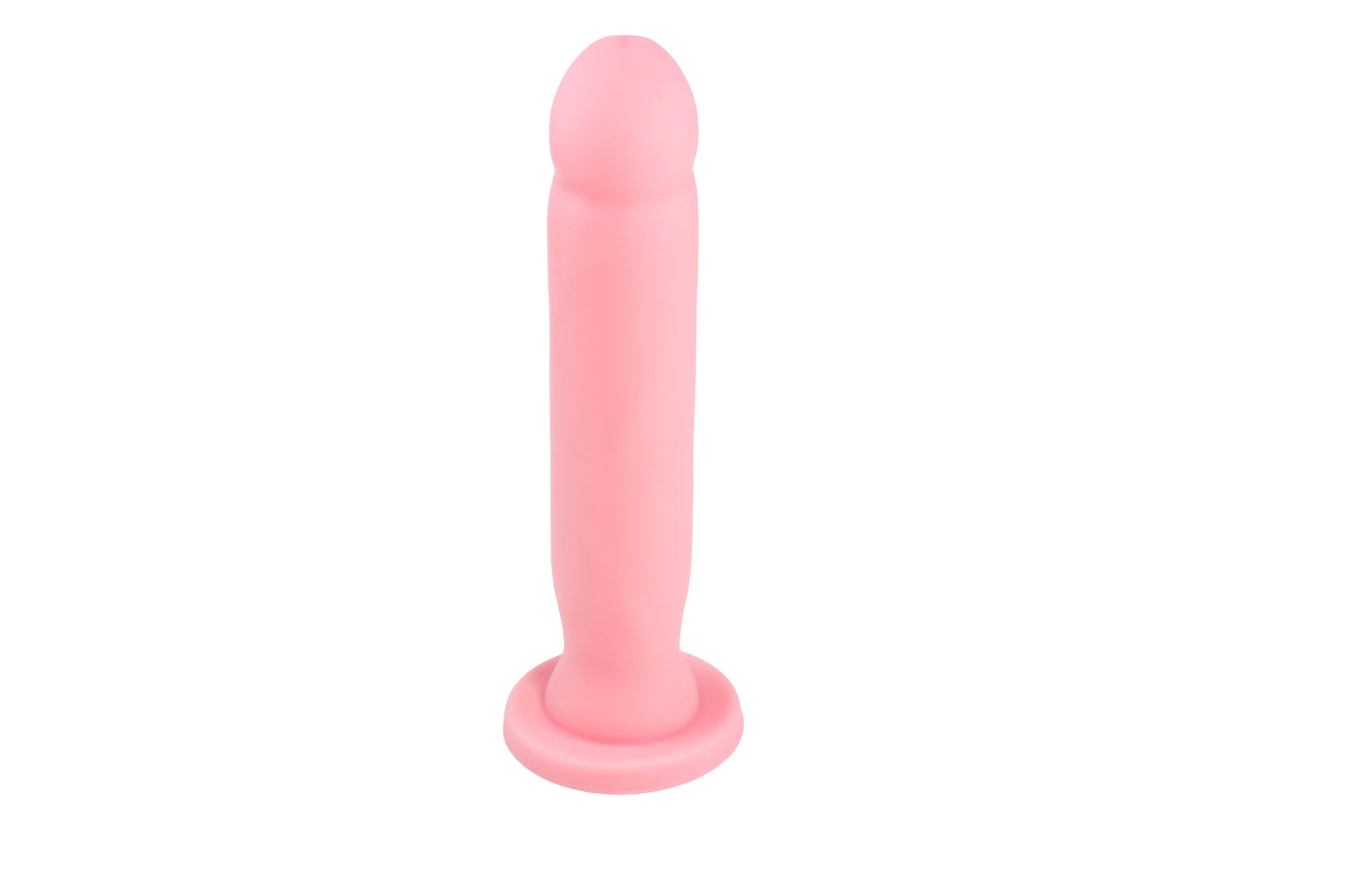 Dildo standing