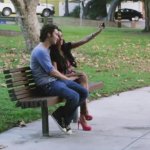 Exchange students 5