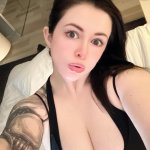 Post Hey Im Larkin! Ive been single and out of the game for a.. by larkinloverules from OnlyFans
