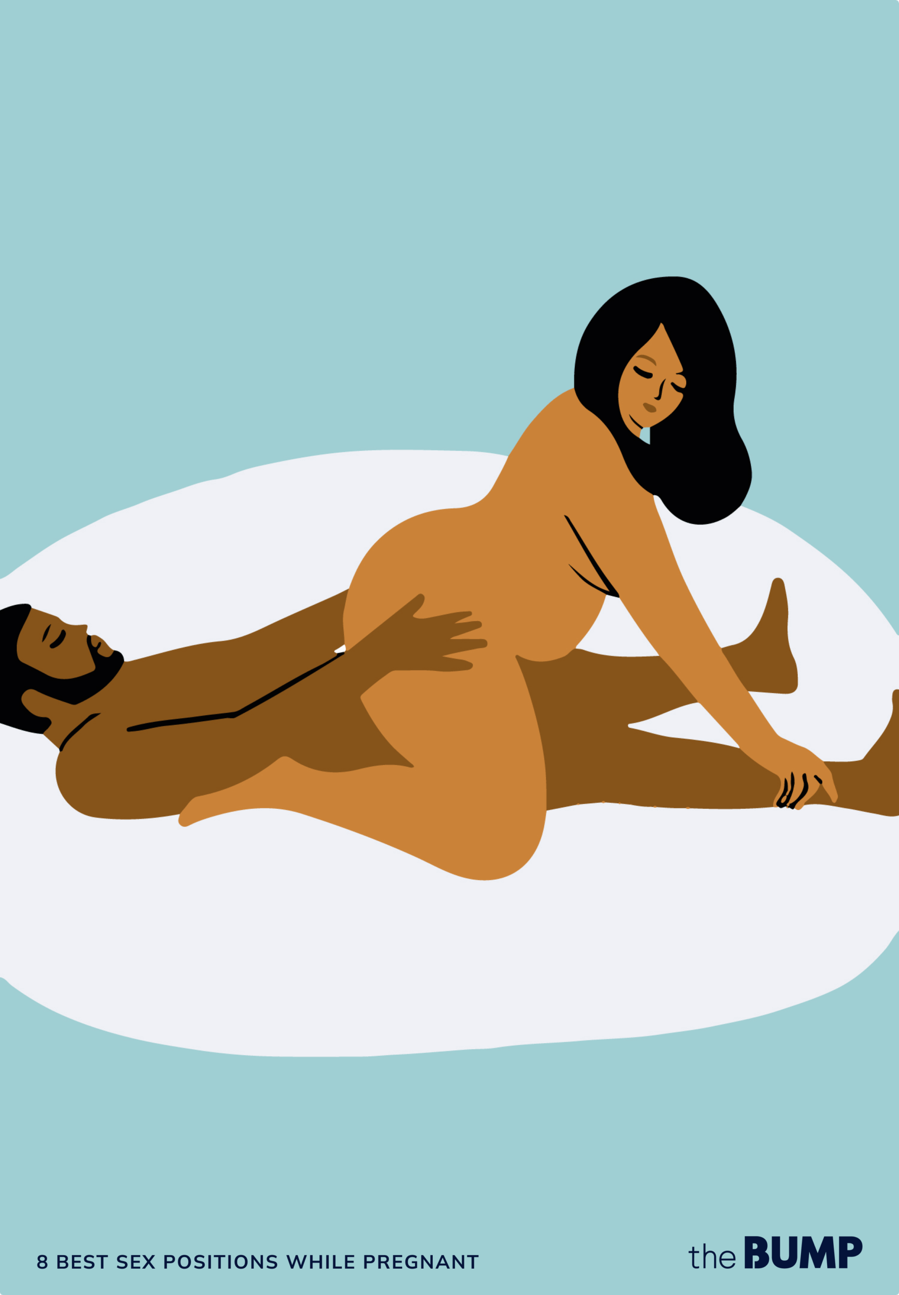 Lovemaking legendary fucks