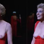 Julie andrews rosanna arquette marisa berenson gisele lindley nude 1981 hd 1080p bluray