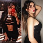 New Addition to Indian Onlyfans Clubilove.aditi