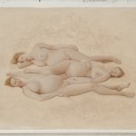 Naked Now: The New Work of Jennifer Mason