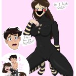 Rule34