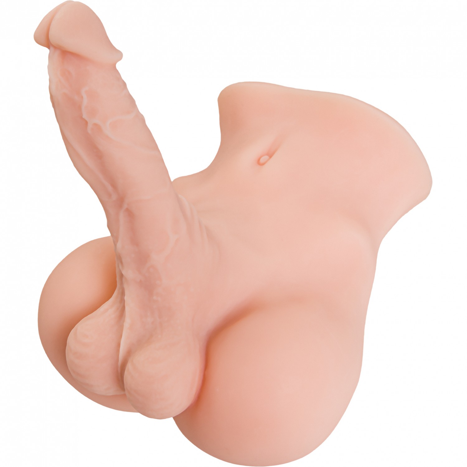 Pussy masturbasi