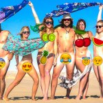 Gettin NAKED SKELETONS and SAND DUNES! Namibia! Sailing Vessel Delos Ep. 145