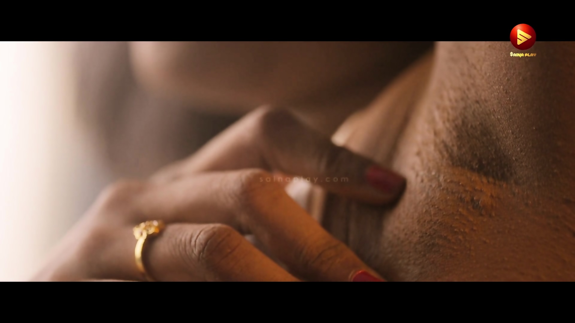 Saptha kandam nude photos