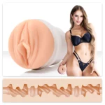 Order Your Sky Bri Male Adult Sex Toys at