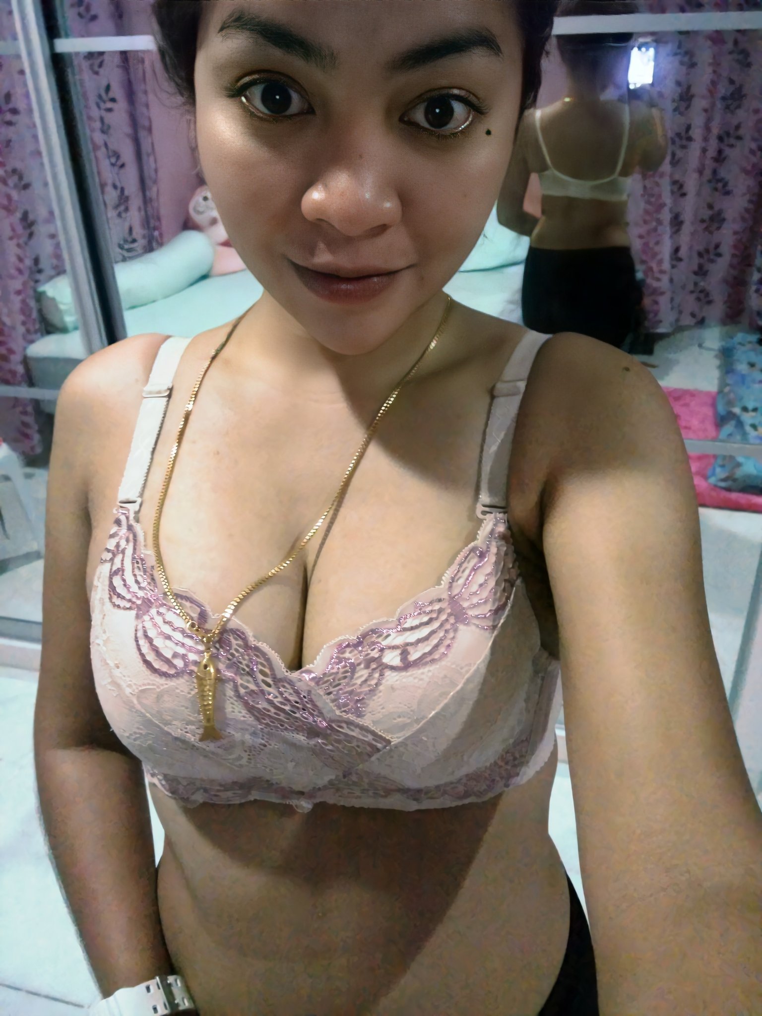 Tobrut naked photos