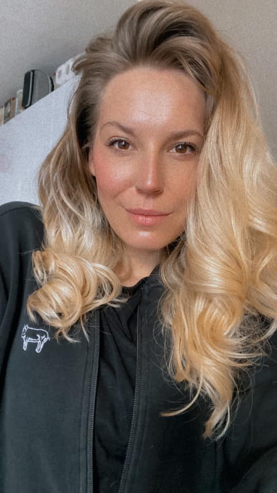 OnlyFans – Emmy – emmy-wildchild