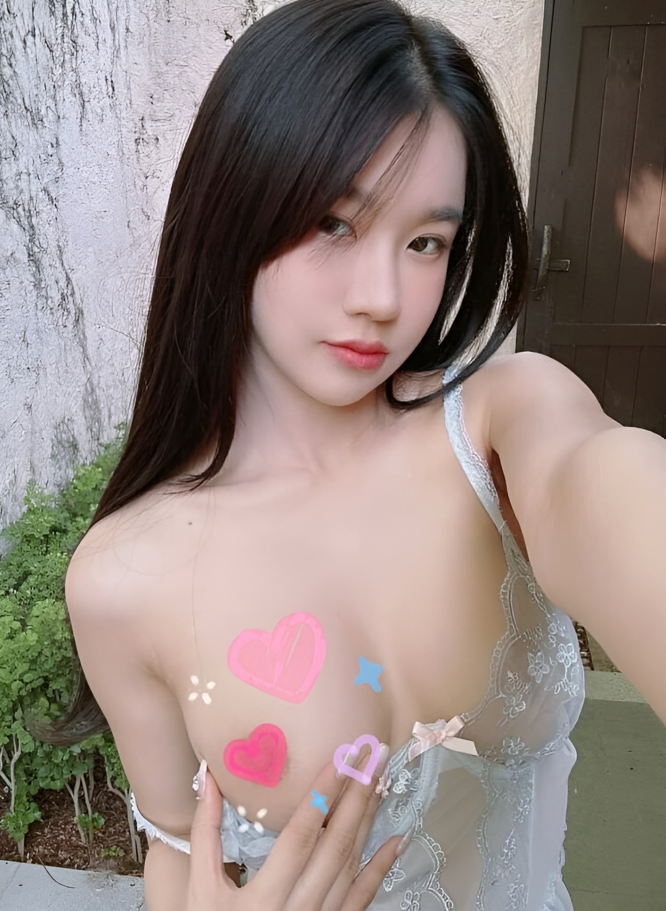 OnlyFans – babymangpor