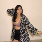 Desi Bhojpuri Nude Dance: Indian Asian Asian Porn