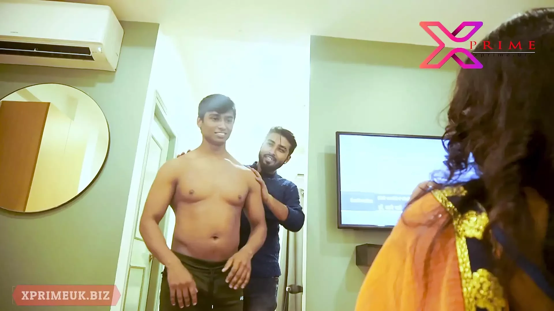 Emilyjoneschat nude photos