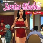Screaming fuck porn audio savita bhabhi real sex stories